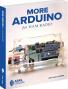 More Arduino for Ham Radio-cvr.jpg